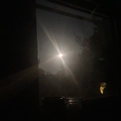 Percs are Crack (180rusty)