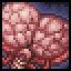 Terraria: Fl4y3d Edition - Gn'th'bthnk Lloig