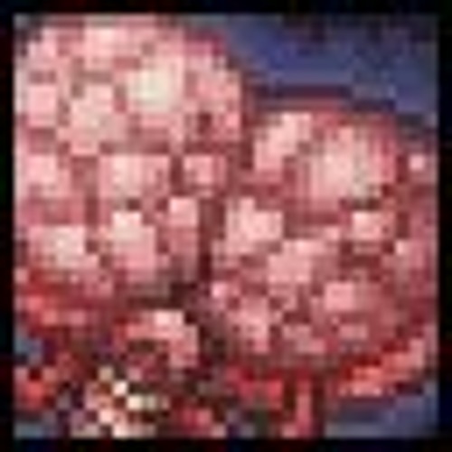 Terraria: Fl4y3d Edition - Gn'th'bthnk Lloig