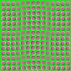 Those Were The Days - Retro Trance II