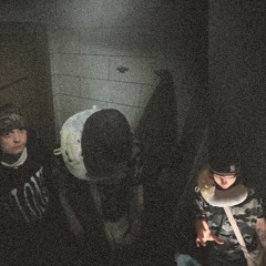 6a6yshmelly feat. Флейви - vierro