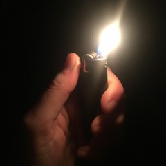 En 2023 on crame le patriarcat !