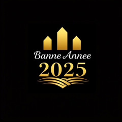 BONNE ANNEE 2025: Haitian Kompa Vibre