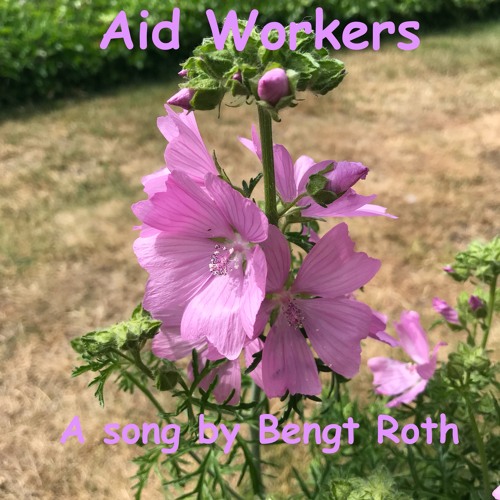 Aid Workers