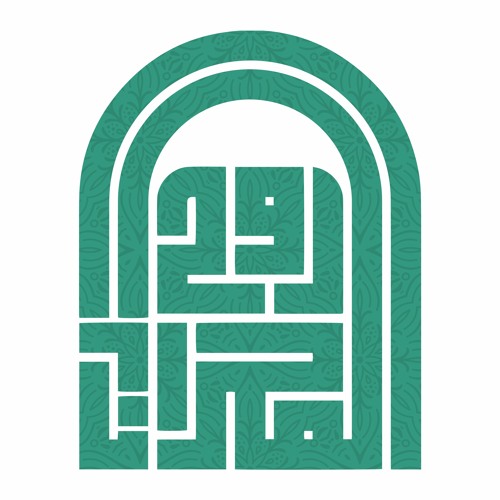 056 - سورة الواقعة - الشيخ أحمد كاسب