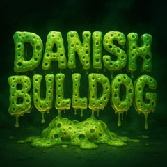 John Dillermand han har verden længste tissemand.mp3