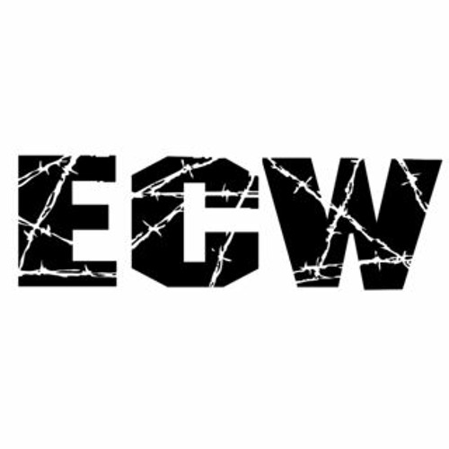 ECW (Prod By. Donruben Beats)