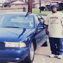 dedwrite - kunpear (ghoulmob)