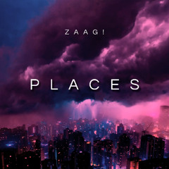 Places