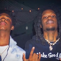 List of dead opps instrumental