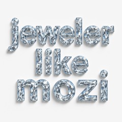 jeweler like mozi