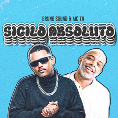 Sigilo Absoluto