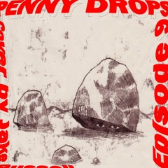 Penny Drops Episode 9: Observation