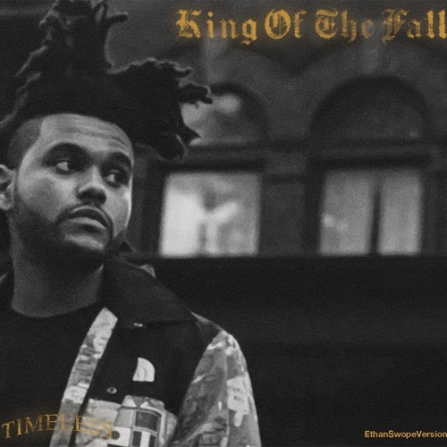 King Of The Fall (Ethan Swope Version)