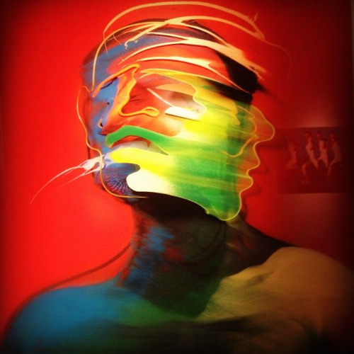 Perception
