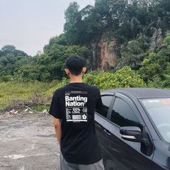 BANTING TEMPAT BALIK (Demo)