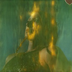 The Cancerfest - stress