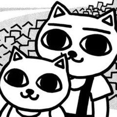 kathykathy09 - TASTE