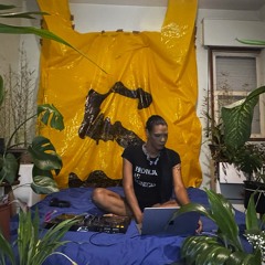 SAMMY DREAMS ★ SUJA