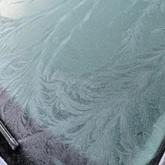 nauka oddychania~332nd breath~there is a hidden power in stillness