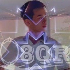 Xi măng phố Vol 5 Quân Remix