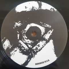 Pardonax - Syntox [SCWW-05]