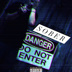 Sober (prod. xenshel)