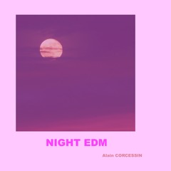 EDDM - On The Vibes - EP (III)