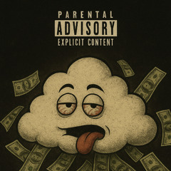 Cloud8