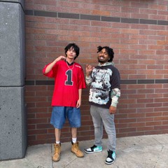 lil hearbreak x CGZ- Fuck Halloween #BYOU$#