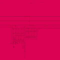 ‎ ‎  ‎ ‎ ‎  ‎ ‎  ‎ ‎ ‎ anthem