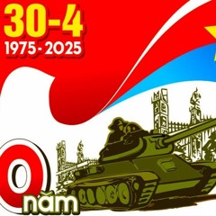 VIET TIEP CAU CHUYEN HOA BINH (30.4.2025) - TMONKEY $ FIREBIRD