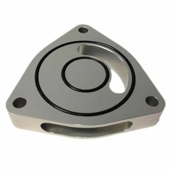 Hypervalve's sets