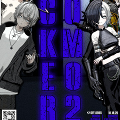 OFFLINE LOCKER ROOM  02 10.18.25