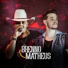 Brenno E Matheus - Zona (Download)