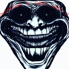 HaRpO.T3kKZz vs DerTekkeMann v2