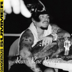 Yeat - COMË N GO (Rave Rae Techno Remix) [Free Download]