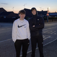 All Around The world 🌍💙