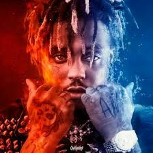 Stream Juice WRLD Used And Abused (Prod Aj The Kidd) by AJ The Kidd