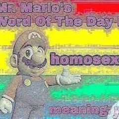 Mmmmmmmicrowave Noises