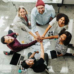 Employee Appreciation Day March 7