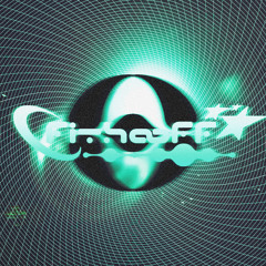 FKA Twigs - Perfectly (fithoff remix)