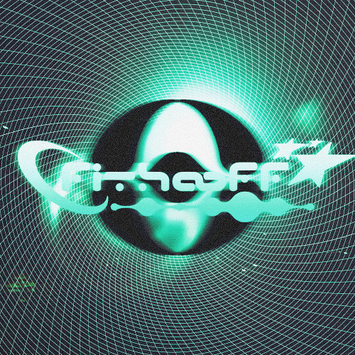 FKA Twigs - Perfectly (fithoff remix)