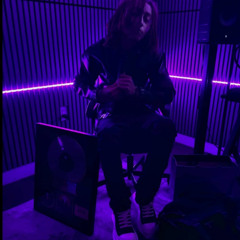 slump6s - amg  ( prod ilyxo x toteuzis x swish )