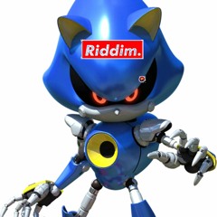 Angry Robot Noises