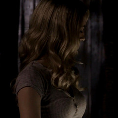 too long prod. kakuro kun