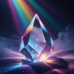 Spectrum