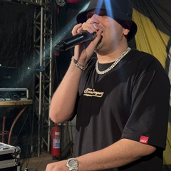 +1== ELA JOGOU O RABETAO vs DE 4TÃO [ BRZIN & CABELÃO ] BEAT MODINHA