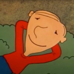 Pasture 8 - Kalles Klätterträd