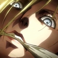 Paranoia - 6th Sense / Meeting the Boss